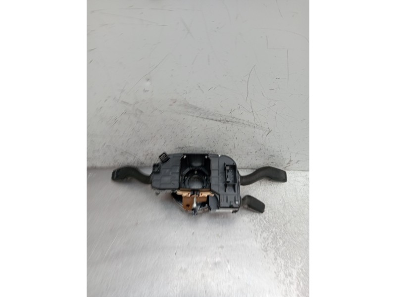 Recambio de mando luces para audi a6 c6 (4f2) 3.0 tdi quattro referencia OEM IAM 4F0910549 4E0953521 4E0953503B