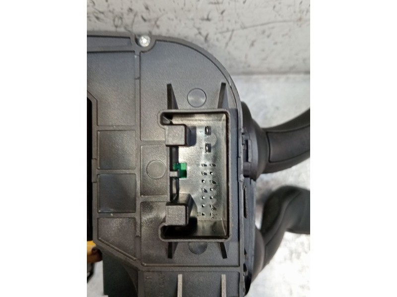 Recambio de mando luces para audi a6 c6 (4f2) 3.0 tdi quattro referencia OEM IAM 4F0910549 4E0953521 4E0953503B