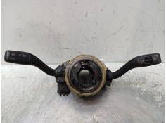 Recambio de mando luces para audi a4 b6 (8e2) 2.0 referencia OEM IAM 8E0953549N  