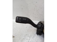 Recambio de mando luces para audi a4 b6 (8e2) 2.0 referencia OEM IAM 8E0953549N   2