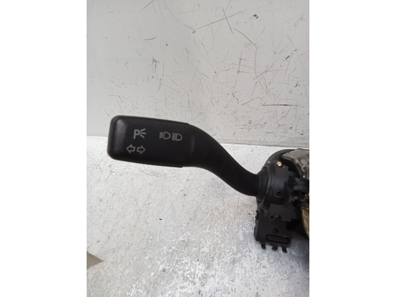 Recambio de mando luces para audi a4 b6 (8e2) 2.0 referencia OEM IAM 8E0953549N  