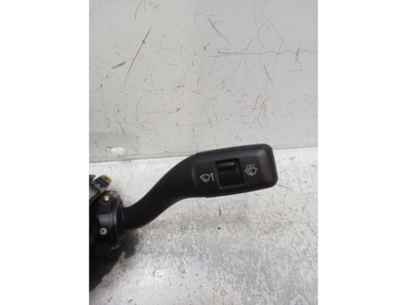 Recambio de mando luces para audi a4 b6 (8e2) 2.0 referencia OEM IAM 8E0953549N  