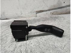 Recambio de mando limpia para renault clio i fase i+ii (b/c57) 1.4 referencia OEM IAM 7700803541A 36647B 