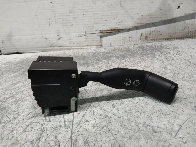 Recambio de mando limpia para renault clio i fase i+ii (b/c57) 1.4 referencia OEM IAM 7700803541A 36647B 