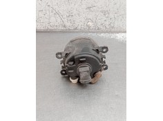 Recambio de faro antiniebla derecho para citroën c4 coupé (la_) 1.6 16v referencia OEM IAM    2