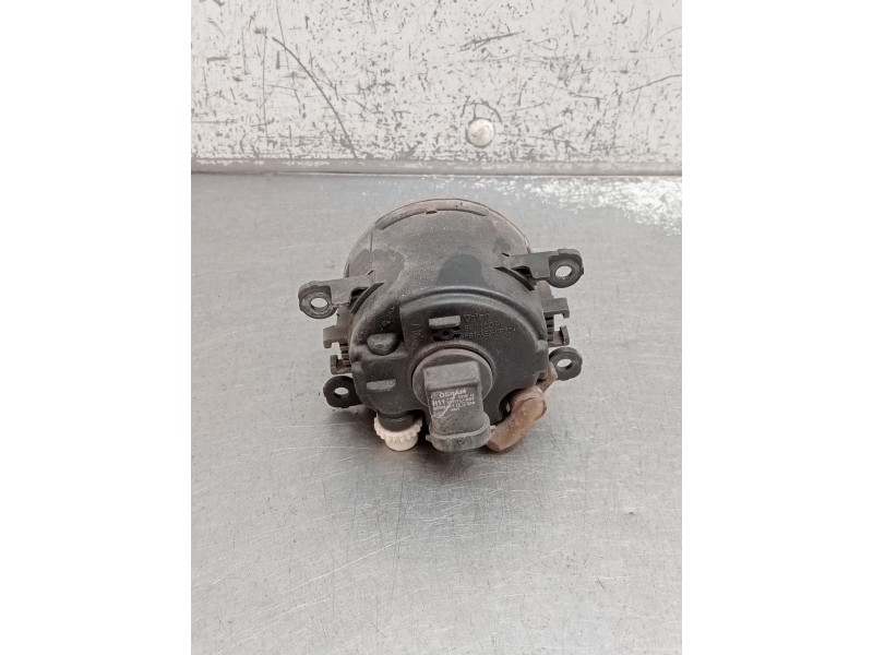 Recambio de faro antiniebla derecho para citroën c4 coupé (la_) 1.6 16v referencia OEM IAM   
