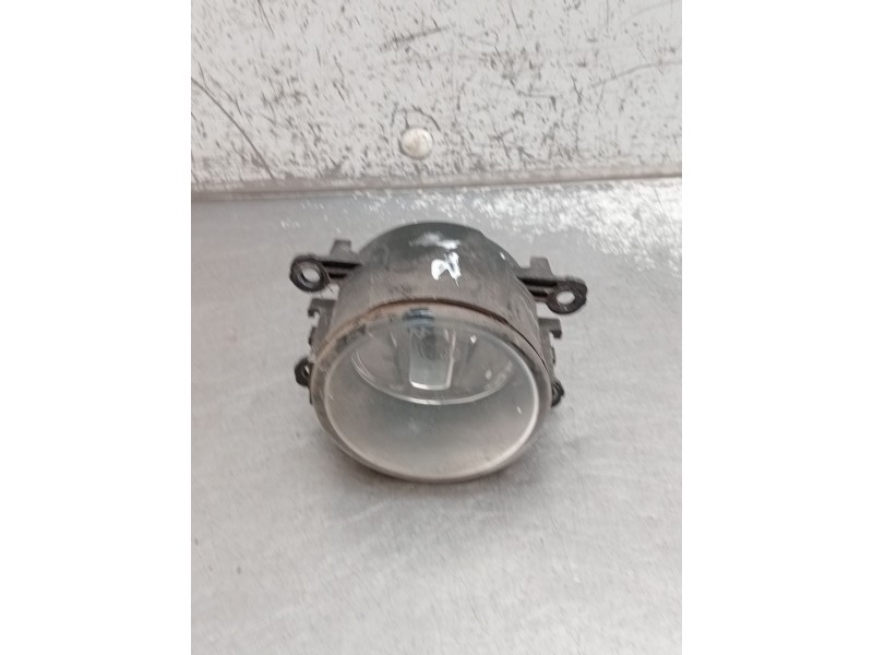 Recambio de faro antiniebla izquierdo para citroën c4 coupé (la_) 1.6 16v referencia OEM IAM   