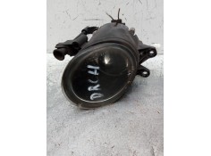 Recambio de faro antiniebla derecho para audi a4 b6 (8e2) 2.0 referencia OEM IAM 8EO941700  