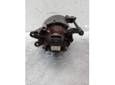 Recambio de faro antiniebla derecho para audi a4 b6 (8e2) 2.0 referencia OEM IAM 8EO941700   2