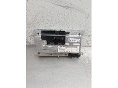 Recambio de pantalla multifuncion para audi a6 c6 (4f2) 3.0 tdi quattro referencia OEM IAM 4F0919603B 6449F7067856798  2
