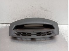 Recambio de pantalla multifuncion para citroën c4 coupé (la_) 1.6 16v referencia OEM IAM P96613462ZD 281164004  2