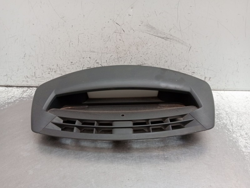 Recambio de pantalla multifuncion para citroën c4 coupé (la_) 1.6 16v referencia OEM IAM P96613462ZD 281164004 