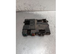 Recambio de caja reles / fusibles para peugeot 406 (8b) 2.0 hdi 110 referencia OEM IAM 73009012 9646941380 