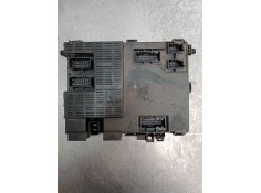 Recambio de caja reles / fusibles para peugeot 406 (8b) 2.0 hdi 110 referencia OEM IAM 73009012 9646941380  2