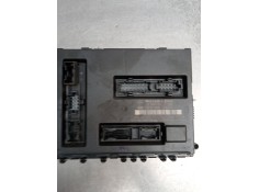 Recambio de modulo electronico para mercedes-benz clase b (w245) 200 cdi special edition (245.208) referencia OEM IAM A169901000 2