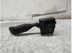 Recambio de mando limpia para renault clio i fase i+ii (b/c57) 1.4 referencia OEM IAM 7700803541A 36647B  2