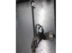 Recambio de motor limpia delantero para iveco daily caja abierta / volquete 35-10 caja abierta referencia OEM IAM   