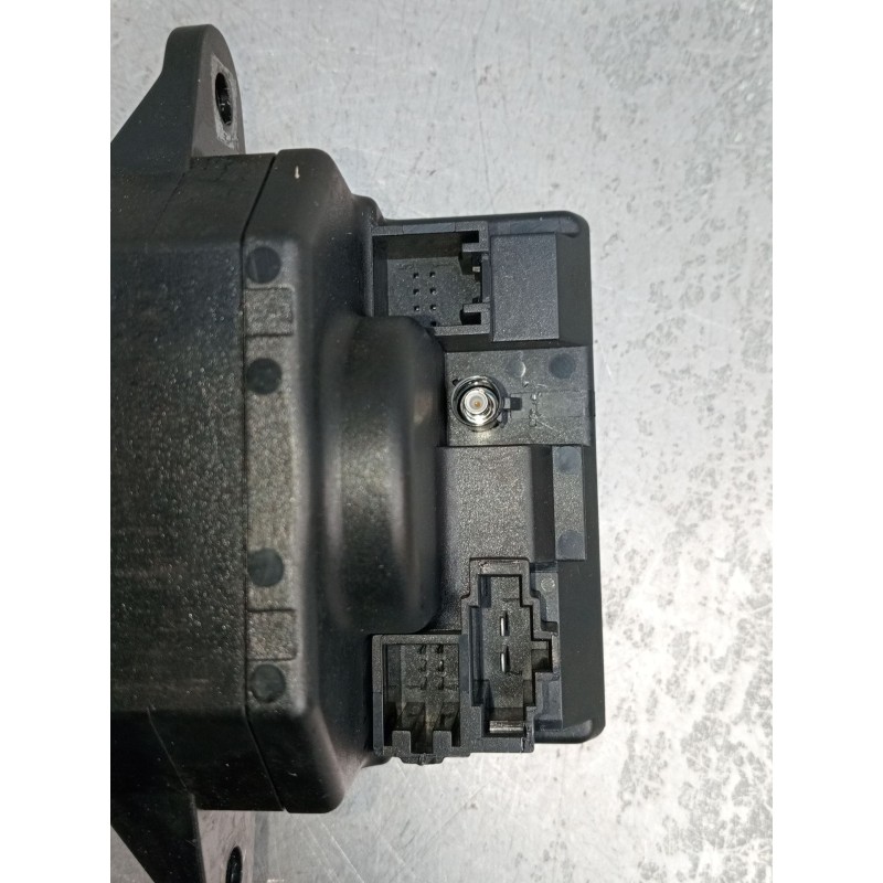 Recambio de conmutador de arranque para audi a6 c6 (4f2) 3.0 tdi quattro referencia OEM IAM 4F0909131 33301301 30060610085314