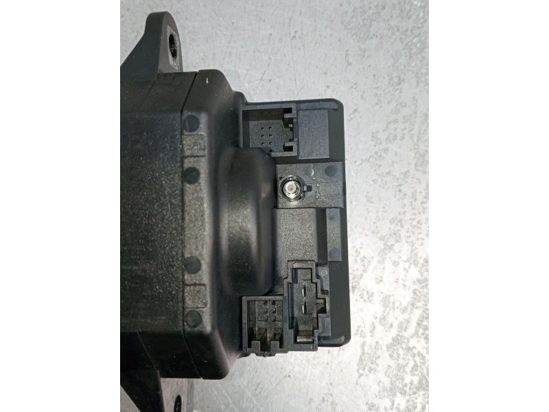 Recambio de conmutador de arranque para audi a6 c6 (4f2) 3.0 tdi quattro referencia OEM IAM 4F0909131 33301301 30060610085314