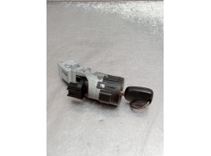 Recambio de conmutador de arranque para citroën c4 coupé (la_) 1.6 16v referencia OEM IAM N0502455  