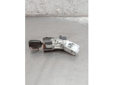 Recambio de conmutador de arranque para citroën c4 coupé (la_) 1.6 16v referencia OEM IAM N0502455   2