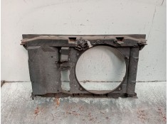 Recambio de panel frontal para citroën c4 coupé (la_) 1.6 16v referencia OEM IAM   