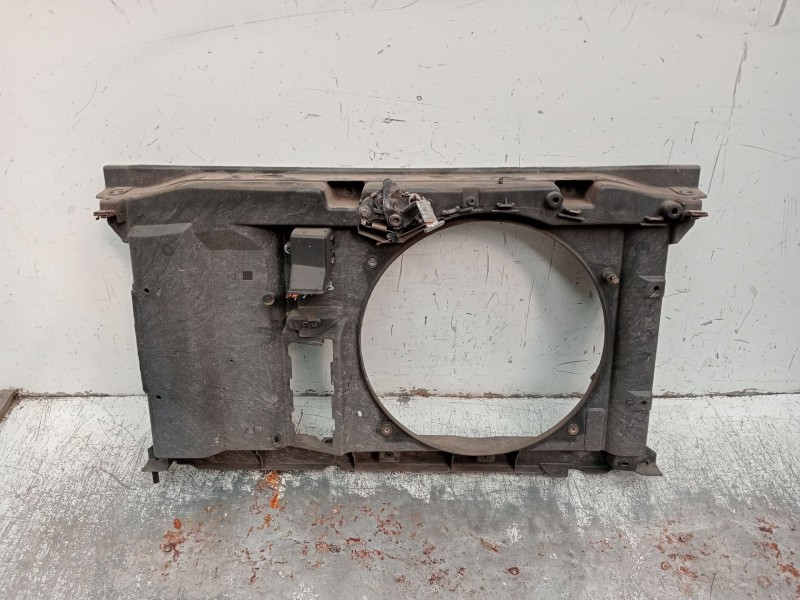 Recambio de panel frontal para citroën c4 coupé (la_) 1.6 16v referencia OEM IAM   