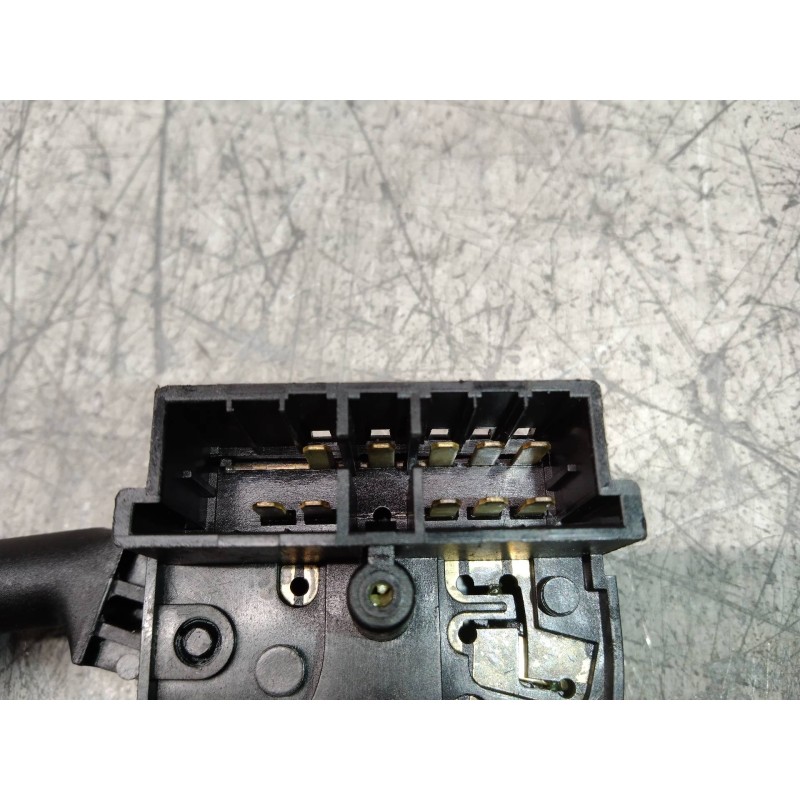 Recambio de mando limpia para renault clio i fase i+ii (b/c57) 1.4 referencia OEM IAM 7700803541A 36647B 