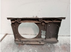 Recambio de panel frontal para citroën c4 coupé (la_) 1.6 16v referencia OEM IAM    2