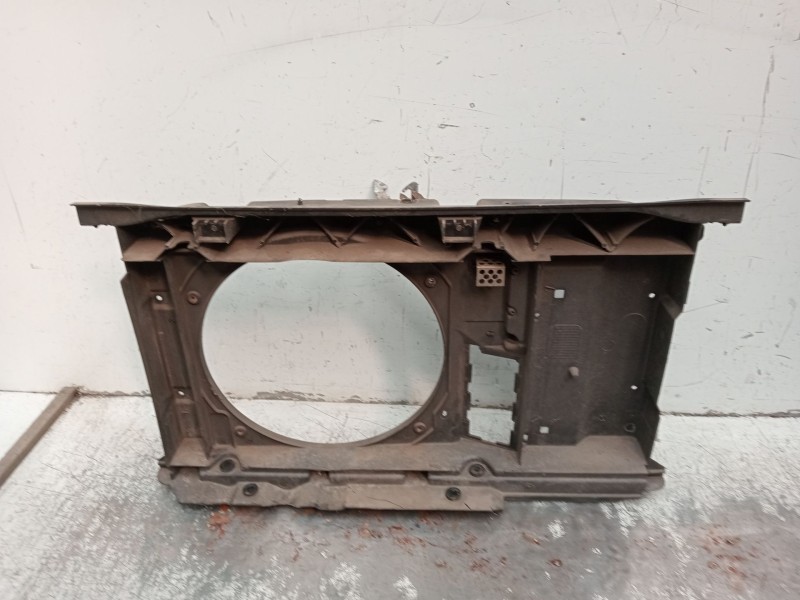 Recambio de panel frontal para citroën c4 coupé (la_) 1.6 16v referencia OEM IAM   