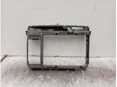 Recambio de panel frontal para citroën c3 referencia OEM IAM 9801492280  