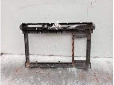 Recambio de panel frontal para citroën c3 referencia OEM IAM 9801492280   2