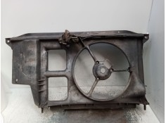 Recambio de panel frontal para peugeot 206 hatchback (2a/c) 1.9 d referencia OEM IAM   