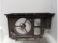 Recambio de panel frontal para peugeot 206 hatchback (2a/c) 1.9 d referencia OEM IAM    2