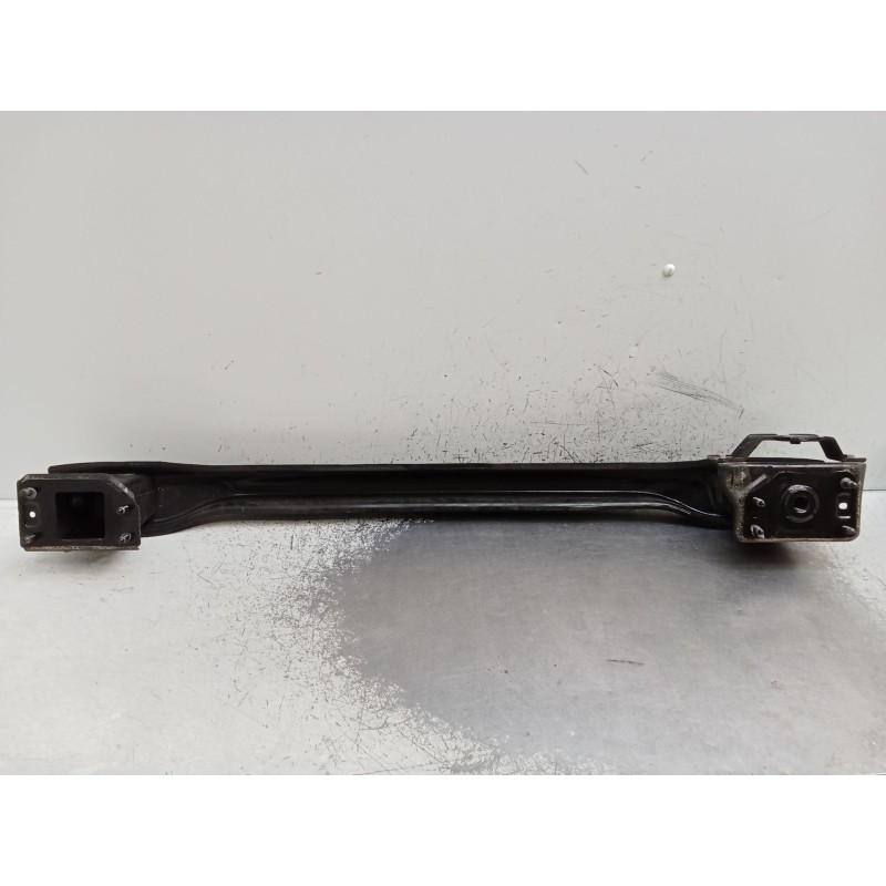 Recambio de refuerzo paragolpes trasero para mercedes-benz clase c coupé (c205) c 220 d (205.304) referencia OEM IAM A2056100714