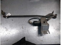 Recambio de motor limpia delantero para iveco daily caja abierta / volquete 35-10 caja abierta referencia OEM IAM    2