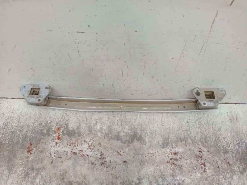 Recambio de refuerzo paragolpes trasero para citroën c3 referencia OEM IAM   