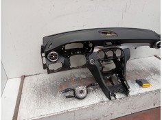 Recambio de kit airbag para mercedes-benz clase c coupé (c205) c 220 d (205.304) referencia OEM IAM A2059009427 A2C92704006 A205 2