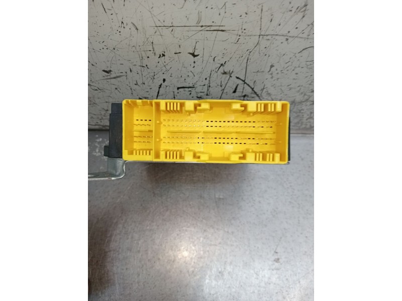 Recambio de kit airbag para mercedes-benz clase c coupé (c205) c 220 d (205.304) referencia OEM IAM A2059009427 A2C92704006 A205