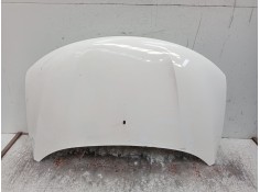 Recambio de capot para dacia spring ev (b6m1) referencia OEM IAM
