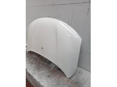 Recambio de capot para dacia spring ev (b6m1) referencia OEM IAM    2