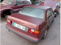 volvo 460 (464) del año 1993 2