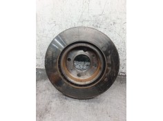 Recambio de disco freno delantero para renault megane i classic (la0/1_) 1.4 16v (la0d, la1h, la0w, la10) referencia OEM IAM    2