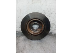 Recambio de disco freno delantero para renault megane i classic (la0/1_) 1.4 16v (la0d, la1h, la0w, la10) referencia OEM IAM    2