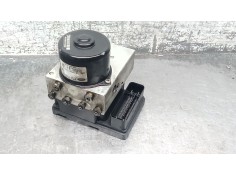 Recambio de abs para ford focus i (daw, dbw) 1.8 tdci referencia OEM IAM 2M512C285AF 10020404034 10092501203 5WK84040