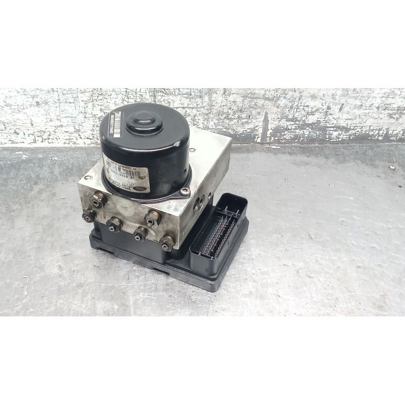 Recambio de abs para ford focus i (daw, dbw) 1.8 tdci referencia OEM IAM 2M512C285AF 10020404034 10092501203 5WK84040