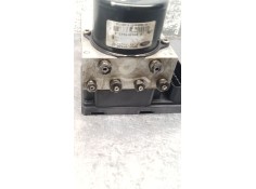 Recambio de abs para ford focus i (daw, dbw) 1.8 tdci referencia OEM IAM 2M512C285AF 10020404034 10092501203 5WK84040 2