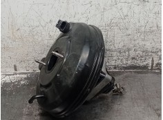 Recambio de servofreno para citroën c-zero referencia OEM IAM 13101021050  