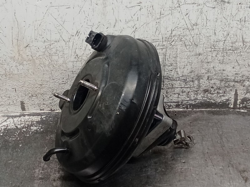 Recambio de servofreno para citroën c-zero referencia OEM IAM 13101021050  