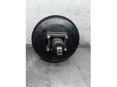 Recambio de servofreno para citroën c-zero referencia OEM IAM 13101021050   2